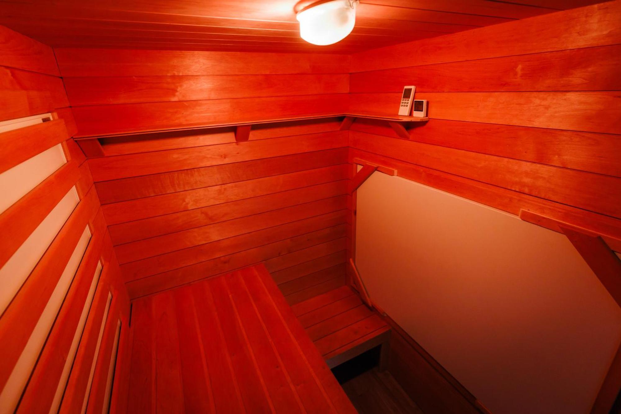 Spacious Cabin Evcharger And Free Parking Near Cambridge Luaran gambar